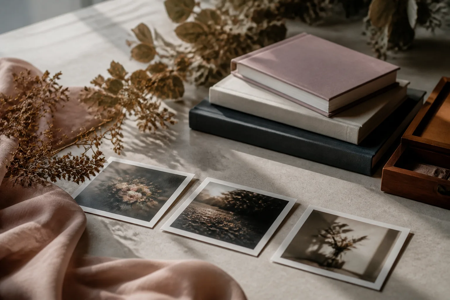写真・動画の見積で確認する納品範囲の確認ポイント 1